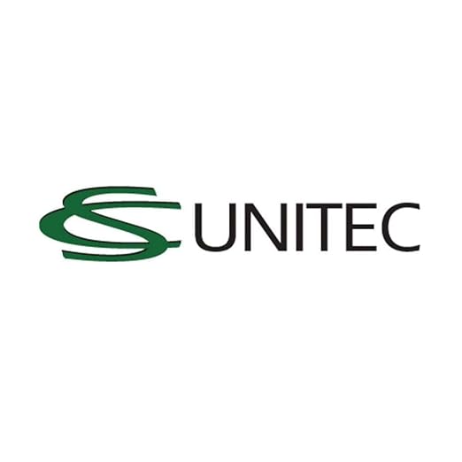 CS Unitec | Non-Sparking Pick Head Axe | 4 lbs. | TUV Certified | Aluminum Bronze | Non-Magnetic | Corrosion Resistant | EX1203-1850A