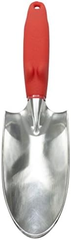 Corona CT 3010I Trowel (Pack of 6)