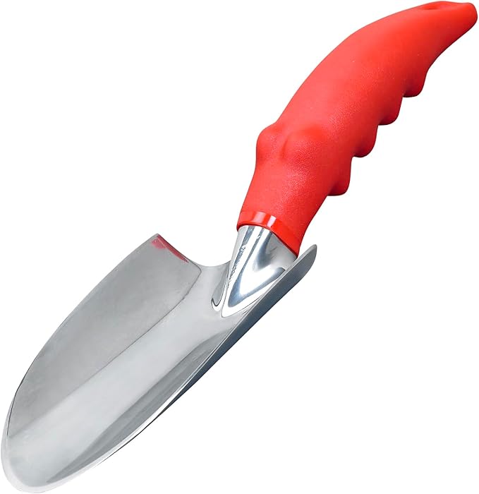 Corona CT 3010I Trowel