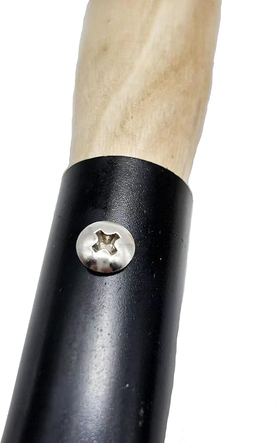 Gardening Hand Tool with,Gardening Hand Trowel,Manganese Steel Garden Trowel ,Garden Trowel ,Ideal for Soil Planting, Digging, Transplanting (2pck)