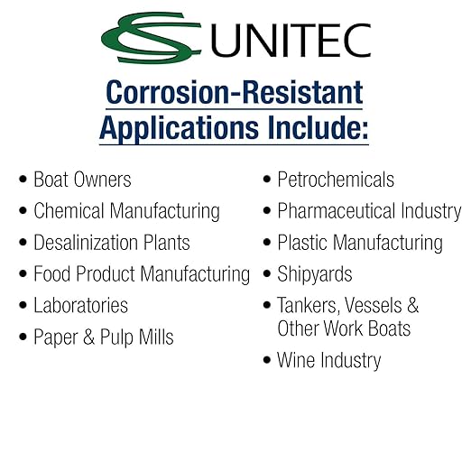 CS Unitec | Non-Sparking Aluminum Bronze Square Shovel | TUV Certified | Non-Magnetic | Nupla Handle | 230 X 270 mm | Corrosion Resistant | EX1005-270A