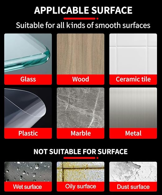 168 Pcs Removable Mounting Putty, Made of 3M VHB, Strong Double Sided Glue Adhesive Dots Clear Museum Sticky Tack for Action Figures Wall Hanging No Residue, 0.39"
