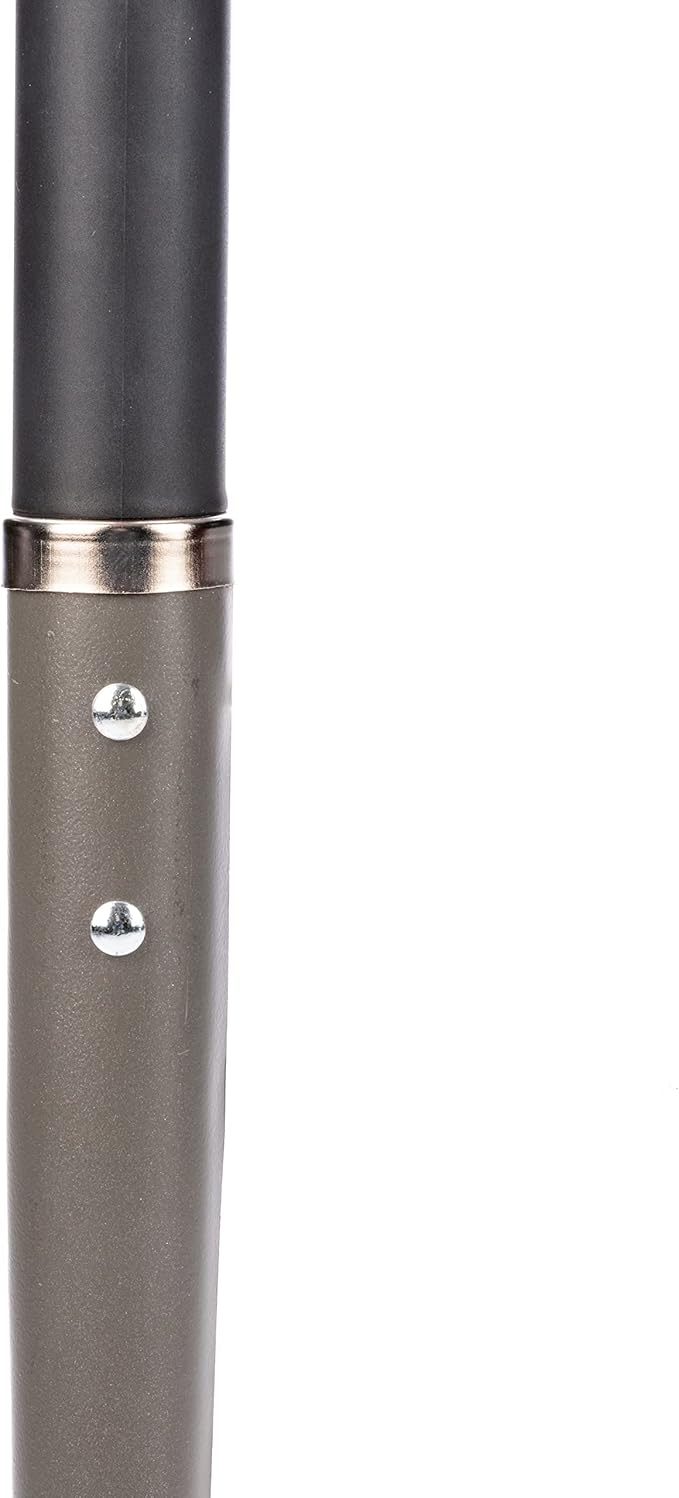 Radius Garden 22611 Root Slayer Edger, Red