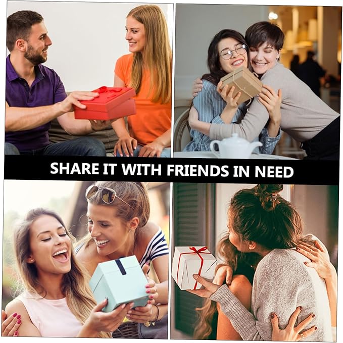 DOITOOL Garden Hoe Replacement Head Gardening Hoe Stainless Steel Gardening Hand Tool for Weeding Soil Loosening Farm Planting