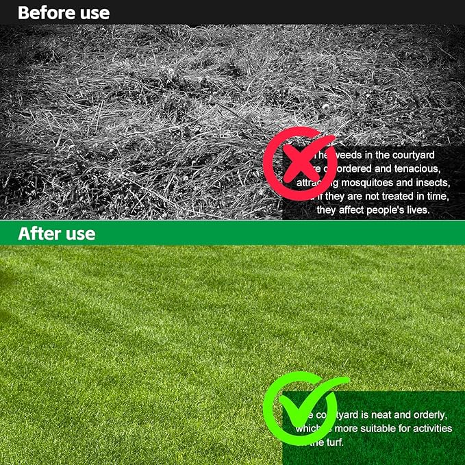 Lawn Level Rake, 6FT Lawn Leveling Tool, Heavy Duty Dirt Leveler Grass Leveling Rake, Stainless Steel Lawn Leveler for Yard Garden Golf Course