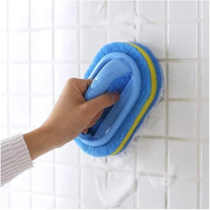 Natural Ways to Keep Your Bathroom Mold-Free