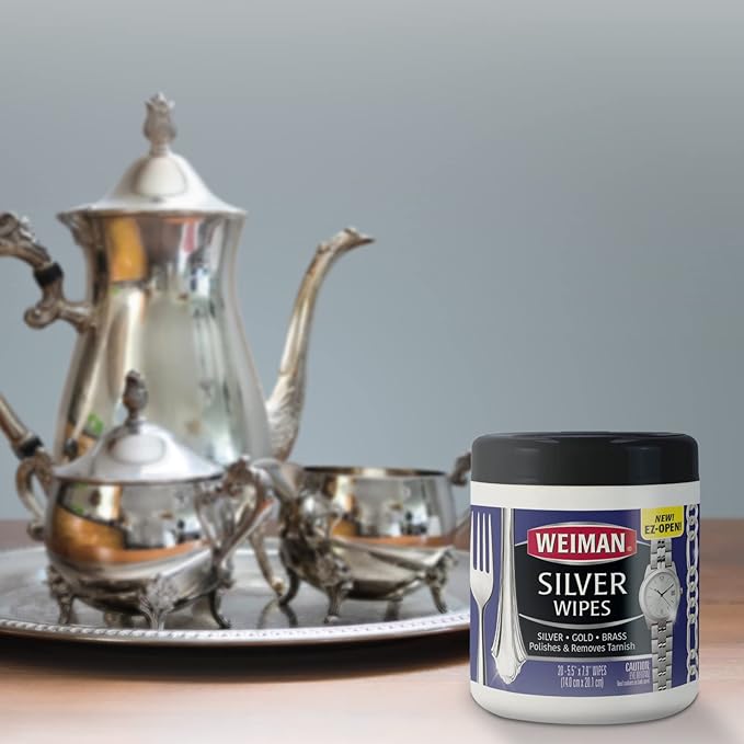 When and Where to Use Disinfectant Wipes at Home