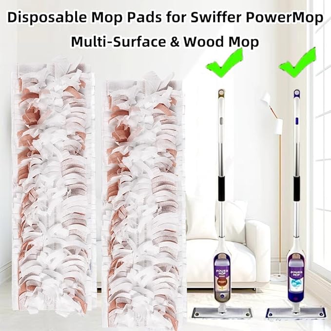 Refillable Mop vs Disposable Pads: Which Cleaning System Is Better?