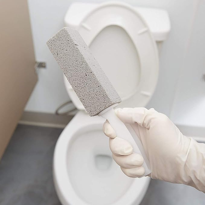 Essential Toilet Cleaning Tips for a Germ-Free Bathroom