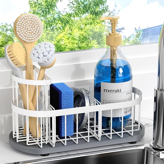 How to Make Dishes Sparkle: Simple Tips for a Spotless Finish