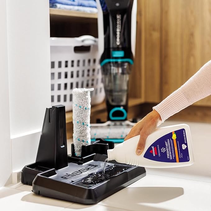 Vacuum Maintenance Tips: Keep Your Vacuum Cleaner Performing Like New