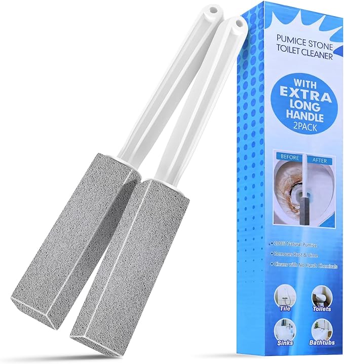 Why Refillable Cleaners Are the Future of Cleaning