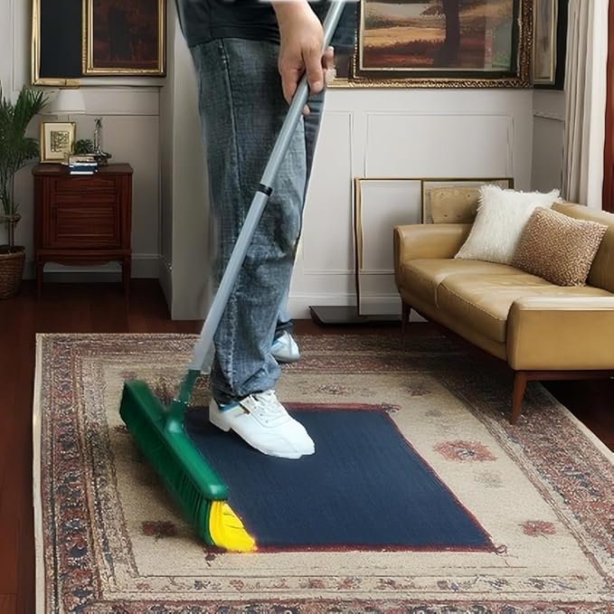 Benefits of Steam Cleaning: A Smarter Way to Clean Your Home – Organizechic