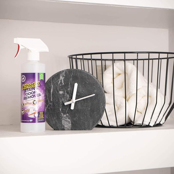 5 Must-Know Stain Removal Hacks for Everyday Laundry