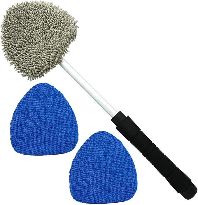 How to Switch to Biodegradable Kitchen Sponges