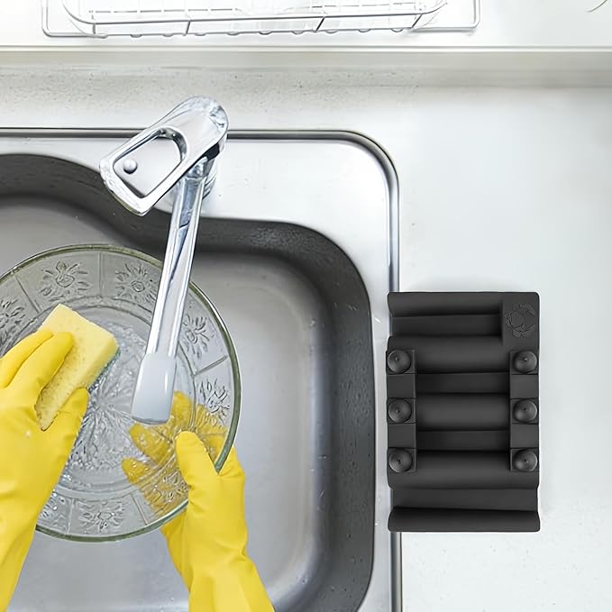 Essential Cleaning Kit Checklist for Every Home