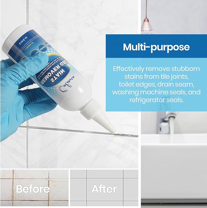 How to Clean Hardwood Floors Safely