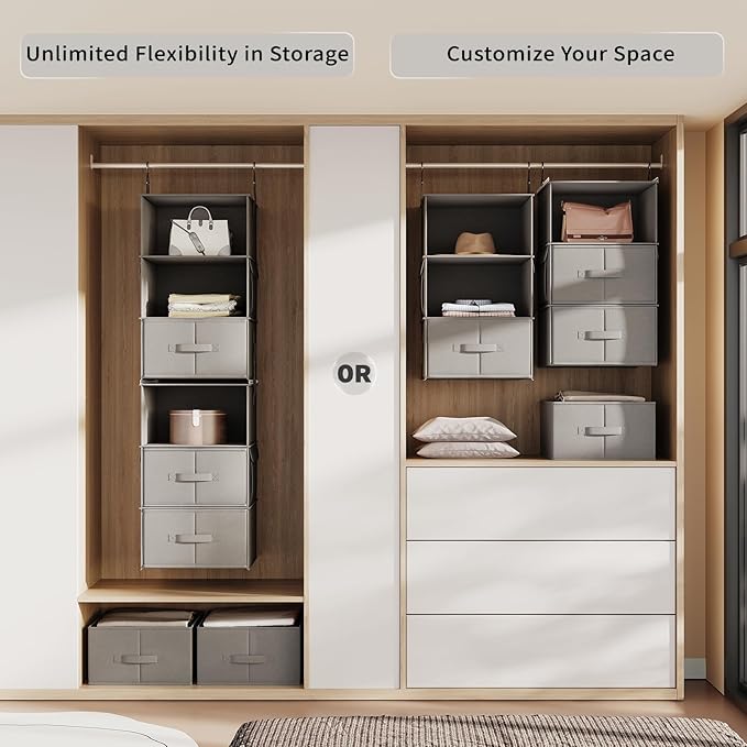 Modular Storage Systems: Smart Design Tips