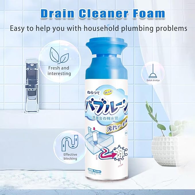How to Keep Your Bathroom Mold-Free Naturally