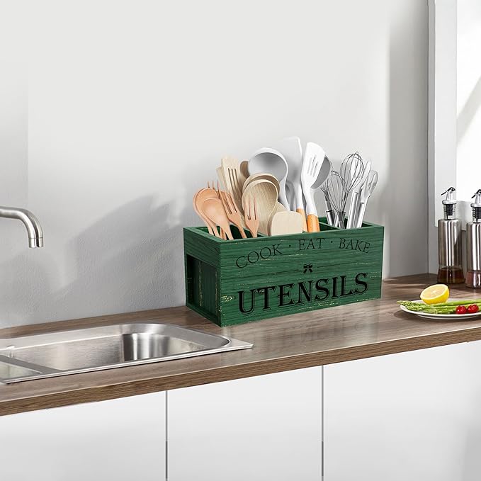 Reduce Waste with Green Tools: Smarter Cleaning for a Sustainable Home
