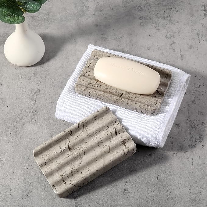 Best Dish Soaps for Tough Grease