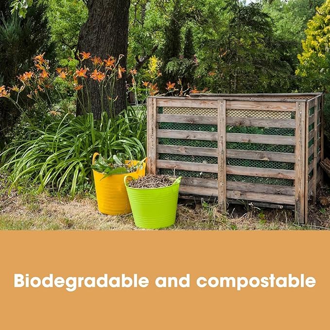 How to Build Your Own Garden Accessory Kit: The Complete Beginner’s Guide