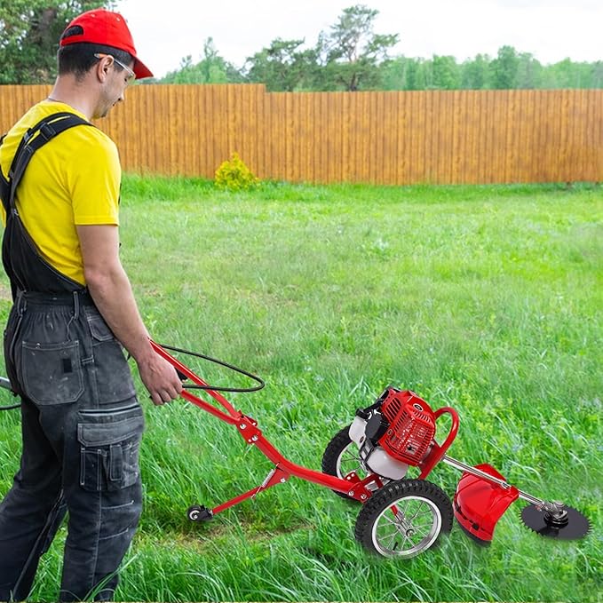 How to Maintain a Clean Yard: Simple Tips for a Well-Kept Outdoor Space