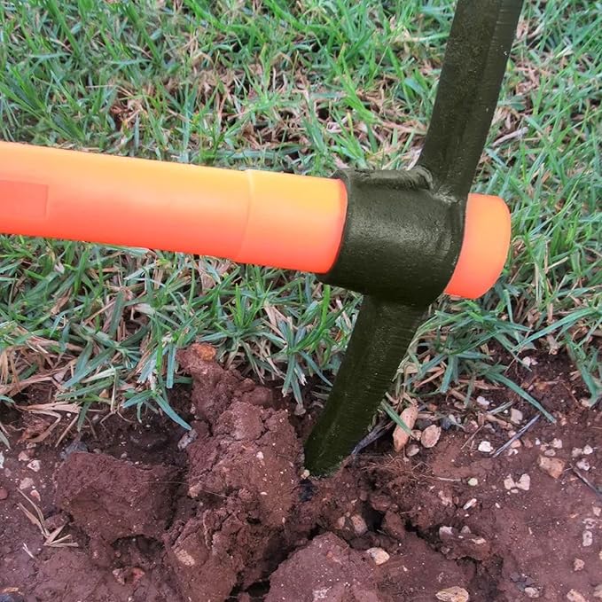 How to Cultivate Garden Beds Efficiently: Tools, Techniques, and Tips