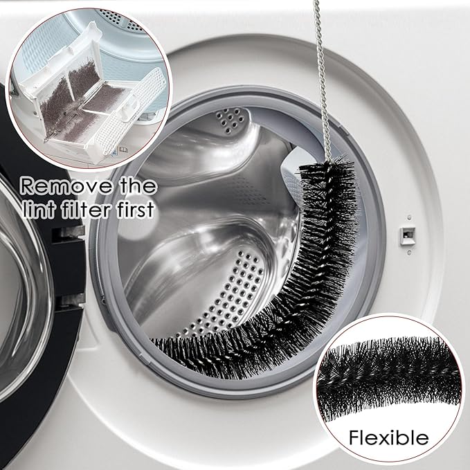 How to Remove Lint & Pilling for Cleaner, Longer-Lasting Clothes