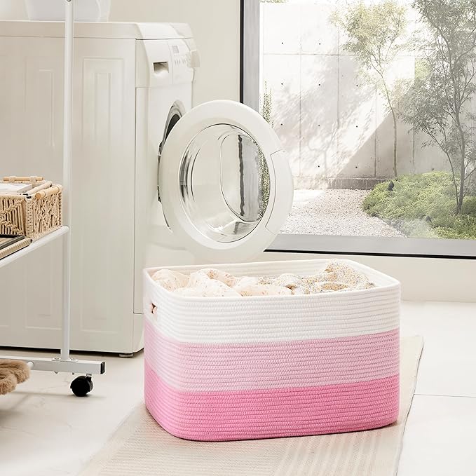 How to Clean Your Washing Machine for Better Performance