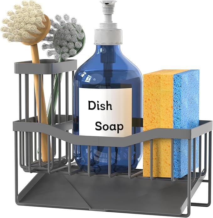 Eco-Friendly Dishwashing Tips: Clean Smarter and Greener