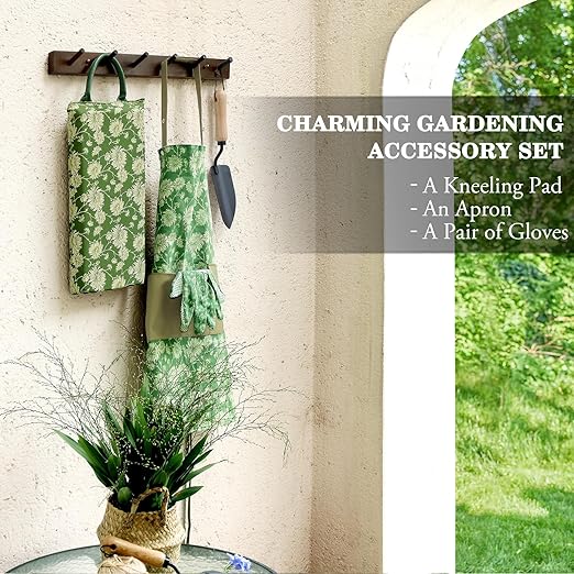 How to Build Your Own Garden Accessory Kit: A Beginner-Friendly Guide