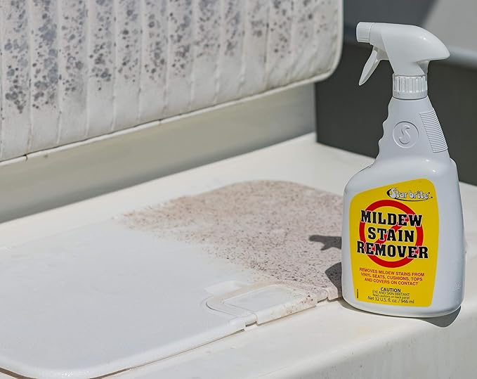 How to Prevent Bathroom Mold