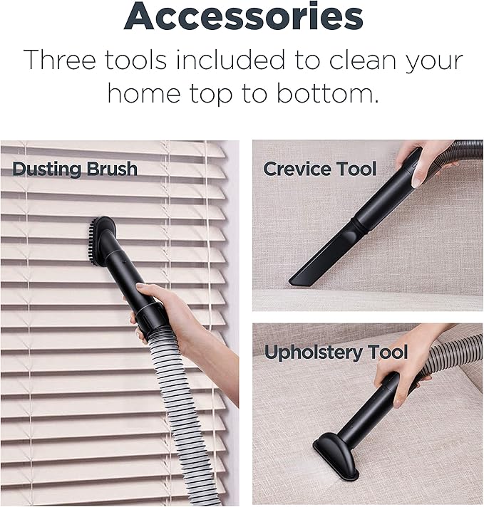 Top Dusting Tools You Didn’t Know You Needed