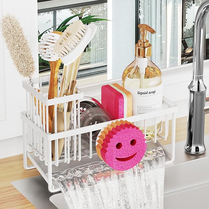 Sustainable Cleaning 101: Best Eco Tools for Beginners