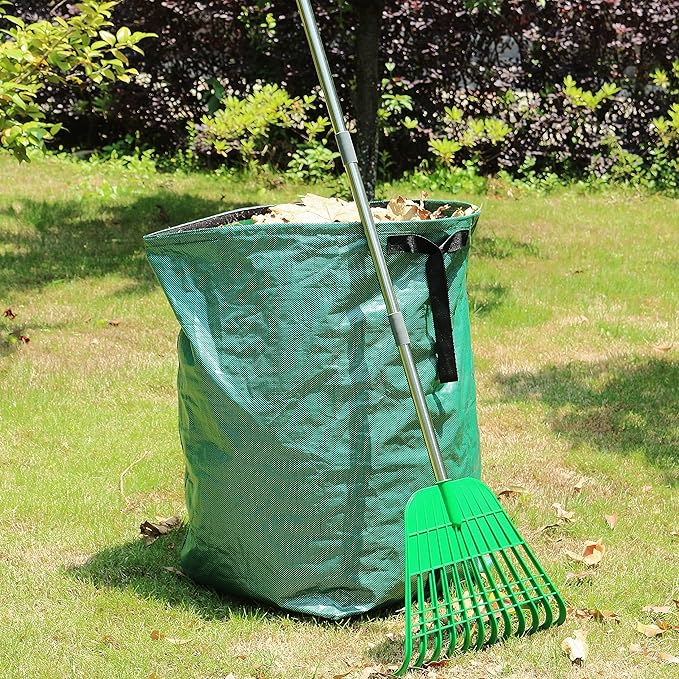 Custom Trash Bag Refills: The Perfect Fit for Every Home