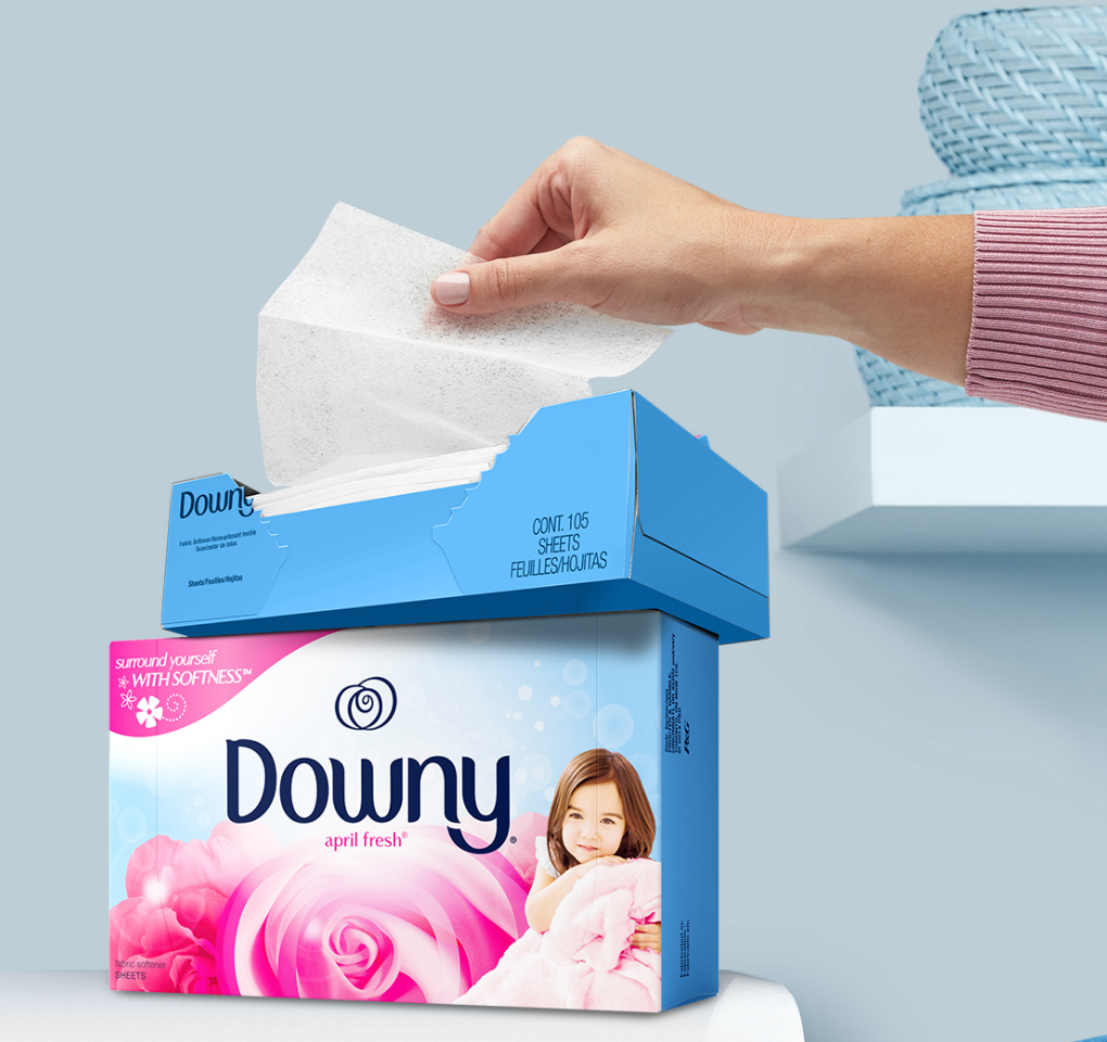 Why Fabric Softeners Still Matter in Modern Laundry