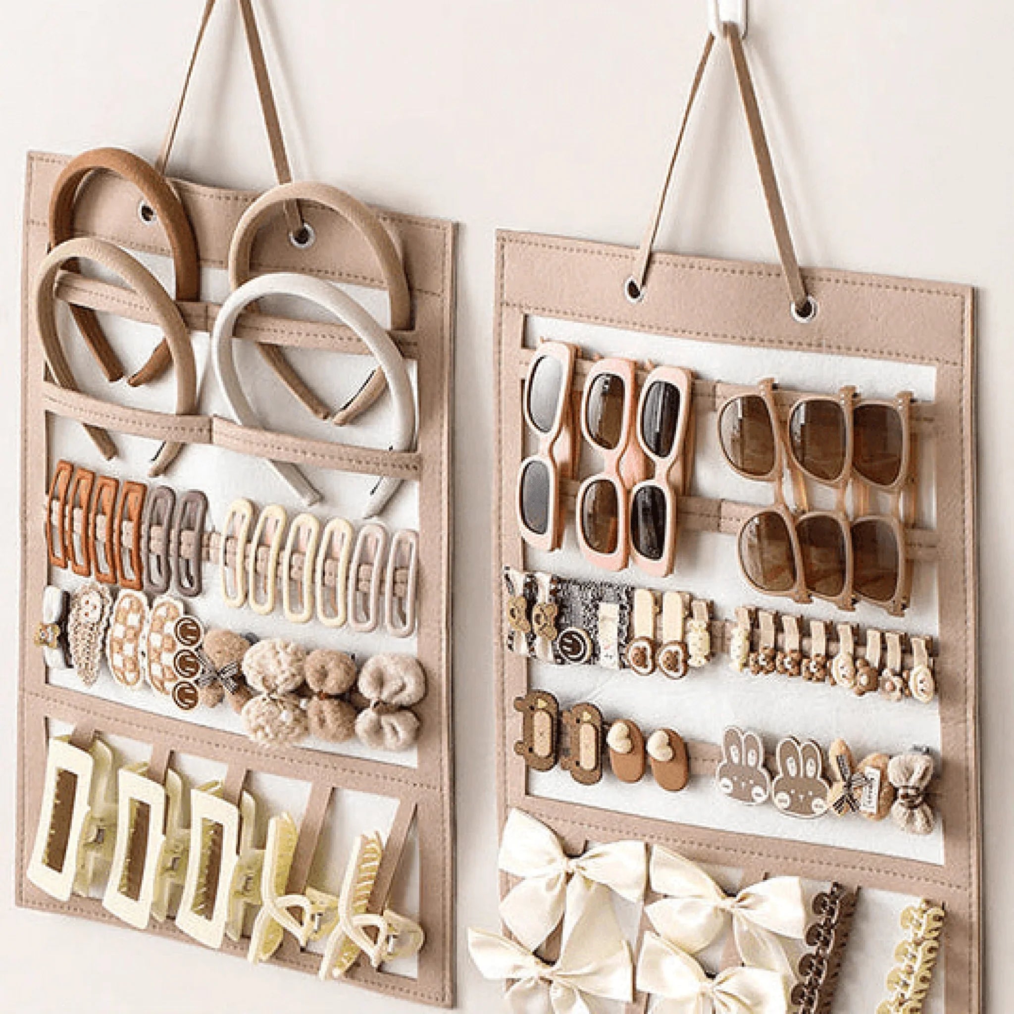 Specialty Racks & Display Storage – Organizechic