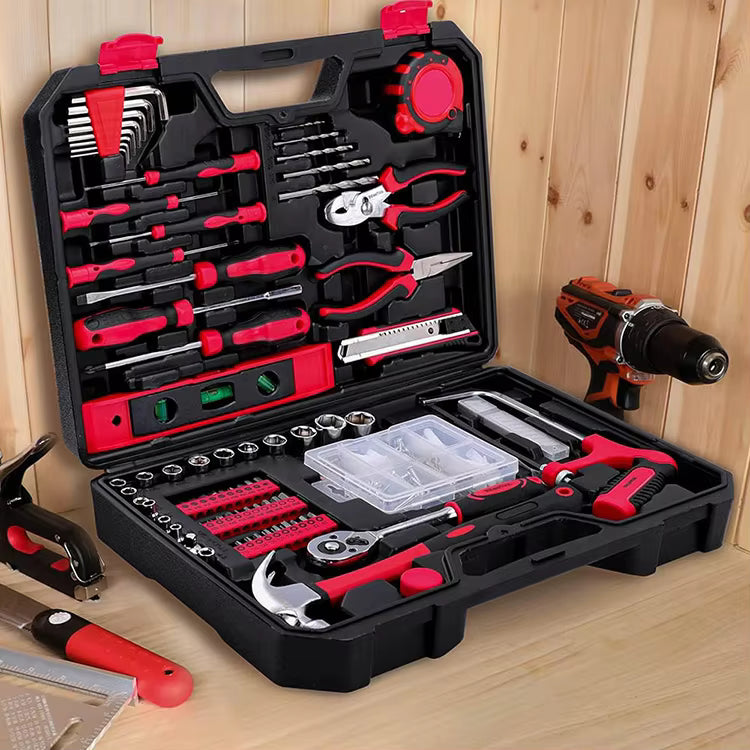 Home Repair Tools kit