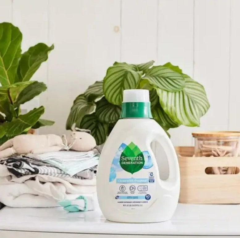 Hypoallergenic Essentials