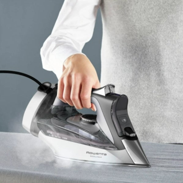 Ironing & Steamers