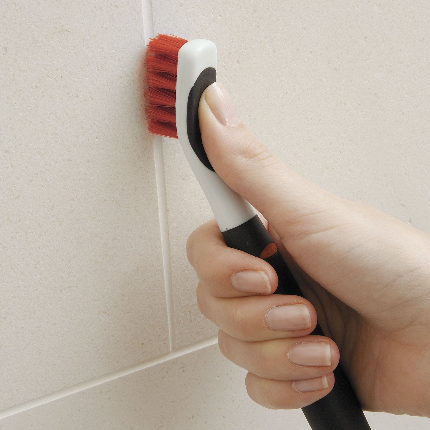 Specialty Cleaning Tool