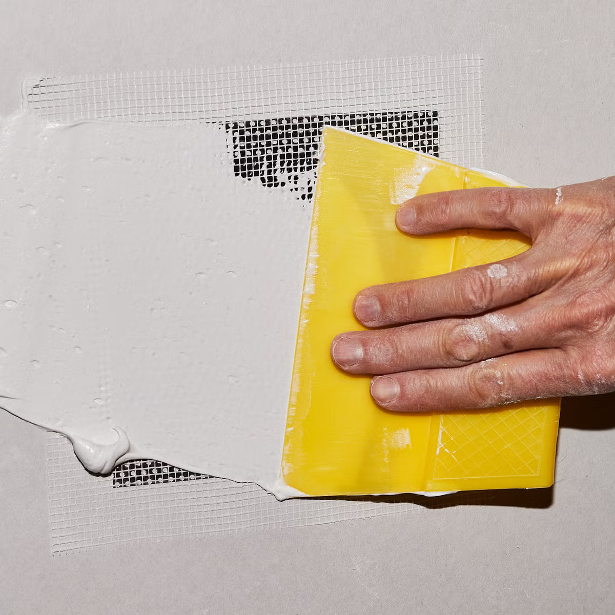 Fix & Maintenance Kits