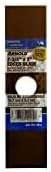EDGER BLADE 7.75"6