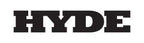 46615 Hyde Tools Nylon Wire Brushes - Pack of 6 (Nylon)