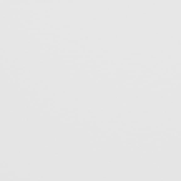 SIMPLIHOME Acadian Bookcase - 44 inch Tall 9-Cube Solid Wood Cube Organizer in White, Transitional Bookcase Storage for Living Room, Study Room or Office with Fixed Shelves and Tapered Legs