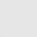 SIMPLIHOME Acadian Bookcase - 44 inch Tall 9-Cube Solid Wood Cube Organizer in White, Transitional Bookcase Storage for Living Room, Study Room or Office with Fixed Shelves and Tapered Legs