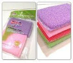 Shumanit Bagi Oven Cleaner 25Oz (750Ml) (Kosher For Passpver) Pack of (6), 39500