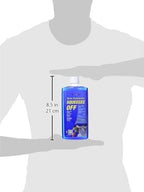 SQUEEGEE-OFF CLEANR 16OZ