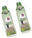(3 Pack) Bona Stone, Tile & Laminate Floor Cleaner Cartridge, 34 oz